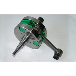 VILEBREQUIN YZ250 2001-05 ET WR250 2001-02 VILEBREQUIN YZ250 2001-05 ET WR250 2001-02