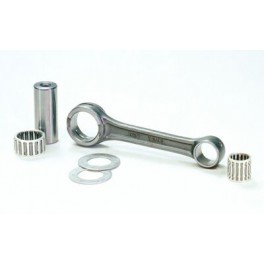 KIT BIELLE YZ125 1997-00