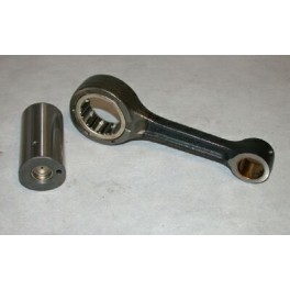KIT BIELLE XR600 1985-99 ET XL600RM 1983-87