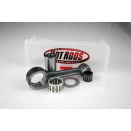 KIT BIELLE YZ125 2005-06