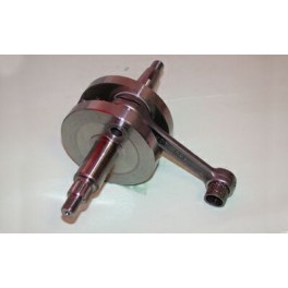 KIT BIELLE MB80 1980-82