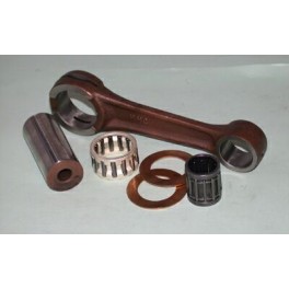 KIT BIELLE YAMAHA 250/360