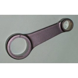 KIT BIELLE WR400F 1998-00 ET YZ400F 1998-99 (AXE 18MM) KIT BIELLE WR400F 1998-00 ET YZ400F 1998-99 (AXE 18MM)