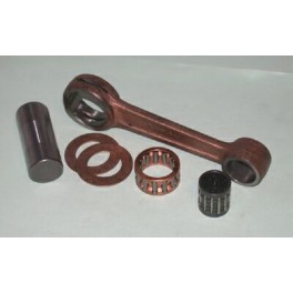 KIT BIELLE RGV125 1989-96 ET TSR125 1989-97