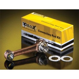 KIT BIELLE YAMAHA YFM660R 01 XTZ660 91-98 SZR660 95-97 KIT BIELLE YAMAHA YFM660R 01 XTZ660 91-98 SZR660 95-97