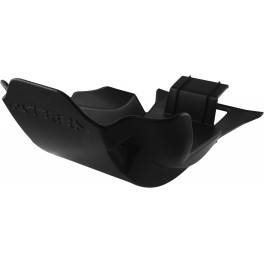 SABOT MOTEUR PLASTIQUE HONDA SABOT MOTEUR PLASTIQUE HONDA